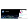 HP 415A Toner Magenta