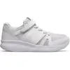 New Balance 570 Bungee Laufschuhe EU 30