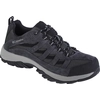 Columbia Crestwood  Wanderschuhe EU 42 1/2