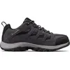 Columbia Crestwood  Wanderschuhe Grau EU 50 Mann Grau EU 50