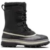 Sorel Caribou Black / Dark Stone EU 44