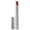 Clinique Almost Nºnude Honey Lippenstift One Size