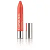 Clinique Chubby Mega Melon Lippenbalsam One Size