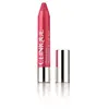 Clinique Chubby Super Strawberry Lippenbalsam One Size