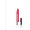 Clinique Chubby Chunky Cherry Lippenbalsam One Size