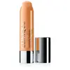 Clinique Chubby Grand Gold Hervorhebung One Size