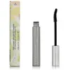 Clinique Mascara High Impact Zero Gravity Mascara BLACK
