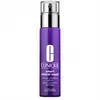 Clinique Smart Clinical Repair Anti-Falten-Reparaturserum | Reparieren...