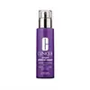 Clinique, Gesichtsserum, Smart Clinical Repair (50 ml)