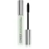 Clinique High Impact Waterproof Mascara One Size