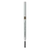 Clinique, Augenbrauenstift, Quickliner (Soft Brown)