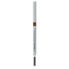 Clinique, Augenbrauenstift, Quickliner (04 deep brown)