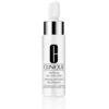 Clinique, Gesichtsreinigung, 0 (Reinigungspeeling, 30 ml)