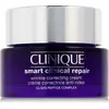 Clinique, Gesichtscreme, Smart Repair (50 ml, Tagescreme, Bis SPF 10)