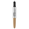 Clinique Hi Shadow Play Champagne Lidschatten One Size