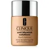 Clinique Anti-blemish Vanilla Make-up Foundation One Size