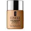 Clinique Anti-blemish Sand Make-up Foundation One Size