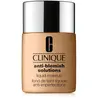 Clinique 137573 Make-up Foundation One Size