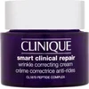 Clinique Smart Clinical Repair Wrinkle Corecting Cream 75 ml