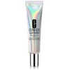 Clinique Even Better 30ml Hervorhebung One Size