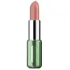 Clinique Pop Longwear Blushing Pop Lippenstift One Size