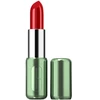 Clinique Pop Longwear Shine Cherry Pop 3.9g Lippenstift One Size