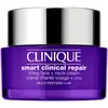 Clinique, Gesichtscreme, Smart Clinical Repair (50 ml, 24h Creme)