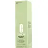 Clinique Even Better Clinical  Dark Spot Clearing Serum 50 ml