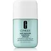 Clinique Anti-blemish 20ml Reinigungsgel One Size
