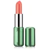 Clinique Pop Longwear Satin Petal Lippenstift One Size