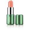 Clinique Pop Longwear Satin Honey Lippenstift One Size