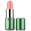 Clinique Pop Longwear Satin Beige Lippenstift One Size