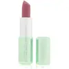 Clinique Pop Longwear Shine Love Pop Lippenstift One Size