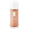 Clinique Even Better Vitamin Makeup - Medium Cool 3 30 ml