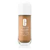 Clinique Even Better Clinical Vitamin Spf50 4 Medium Cool 30ml Make-up...