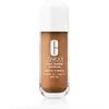 Clinique Even Better Clinical Vitamin Spf50 3 Medium Deep Warm 30ml Ma...