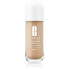 Clinique, Foundation, Even Better Clinical (Light Medium Cool)