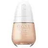 Clinique Even Better Clinical Fdt Cn 08 Make-up Foundation One Size