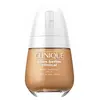 Clinique Even Better Clinical Fdt Wn 94 Make-up Foundation One Size