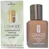 Clinique Superbalanced 07 Stay Nat Make-up-basis One Size