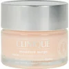 Clinique Feuchtigkeitscreme 100h 30ml One Size