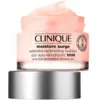 CLINIQUE Tagescreme Moisture Surge 100H Auto-Replenishing Hydrator