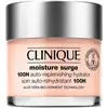 Clinique Moisture Surge Feuchtigkeitscreme 75ml One Size