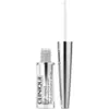 Clinique, Wimpernserum, High Imp Lash Ampli Serum BLOO-01 (3 ml)