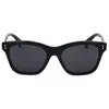 Kenzo, Damen, Sonnenbrille, Sonnenbrille KZ40161I 01A 53 18 145