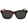 Kenzo, Damen, Sonnenbrille, Sonnenbrille KZ40161I 53N 53 18 145