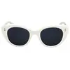 Kenzo, Damen, Sonnenbrille, Sonnenbrille KZ40172I 21A 50 21 145