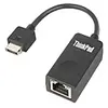 Lenovo Thinkpad Ethernet Adapter