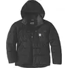 Carhartt, Arbeitsjacke, Montana Rain Defender (XXL)