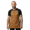 Carhartt Duck Schürze